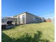 51 Moonie Drive, Coomera QLD 4209