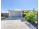 51 Moonie Drive, Coomera QLD 4209