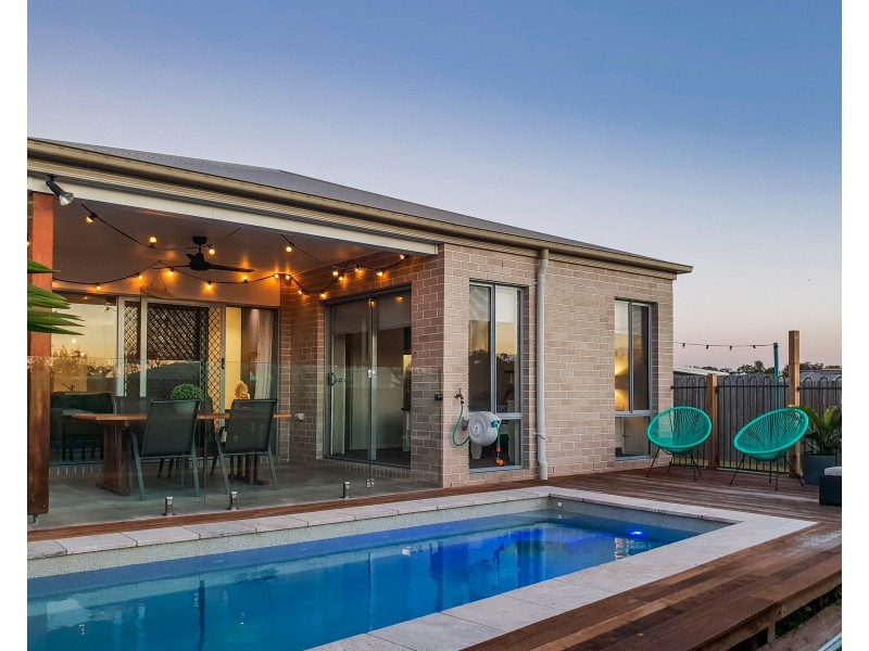 51 Moonie Drive, Coomera QLD 4209