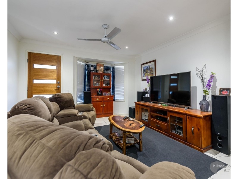 3/15 Yaun Street, Coomera QLD 4209