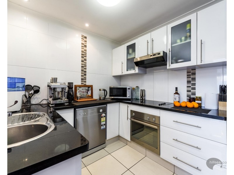 3/15 Yaun Street, Coomera QLD 4209