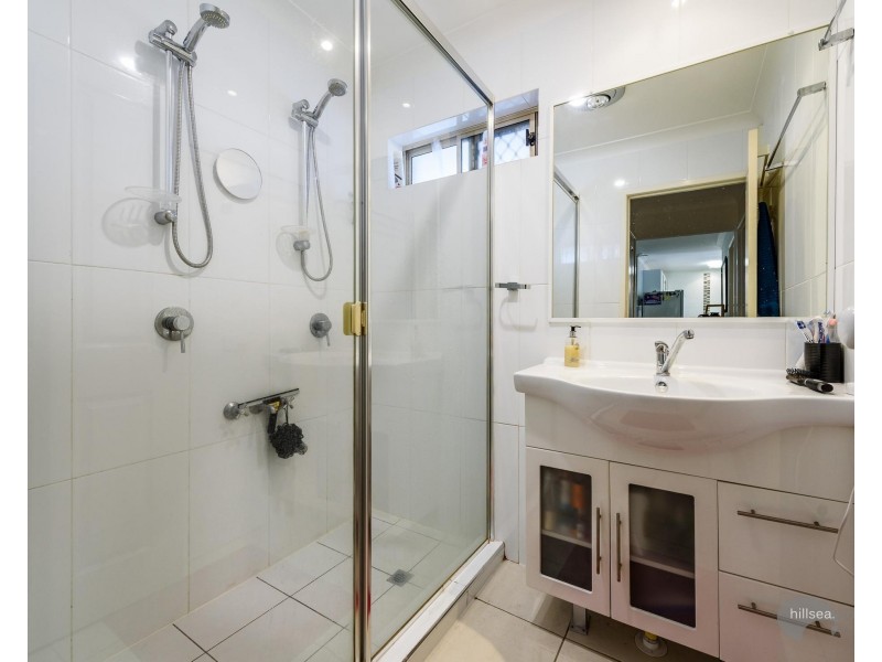 3/15 Yaun Street, Coomera QLD 4209