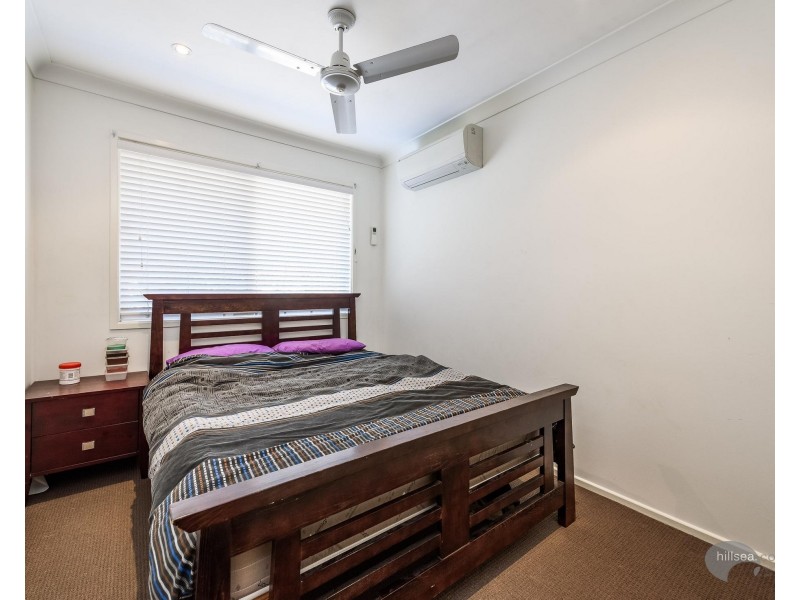 3/15 Yaun Street, Coomera QLD 4209