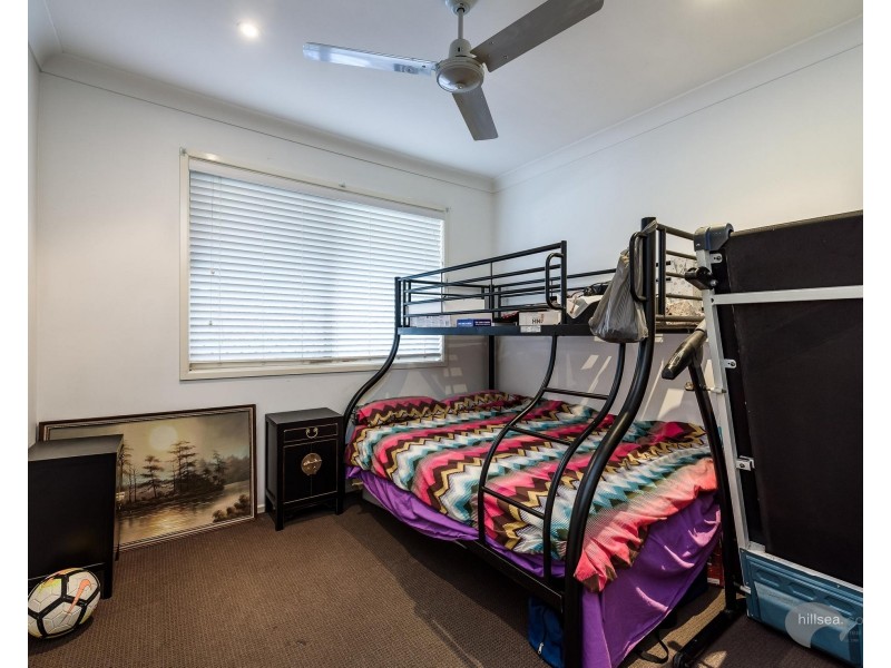 3/15 Yaun Street, Coomera QLD 4209