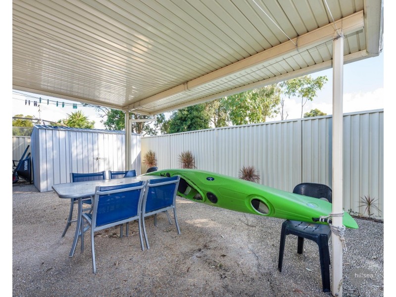 3/15 Yaun Street, Coomera QLD 4209