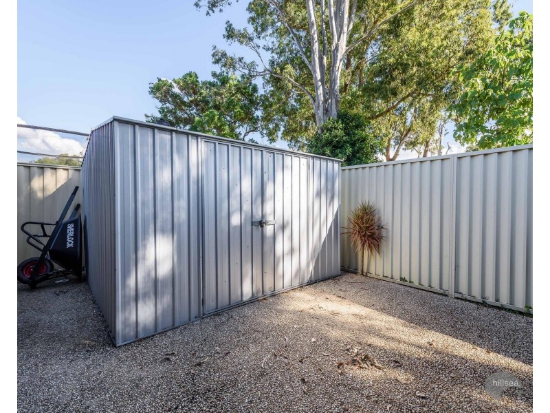 3/15 Yaun Street, Coomera QLD 4209