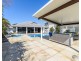 1 Dobell Avenue, Paradise Point QLD 4216