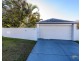 1 Dobell Avenue, Paradise Point QLD 4216
