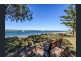 3/54 Brighton Street, Biggera Waters QLD 4216
