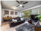 3/54 Brighton Street, Biggera Waters QLD 4216