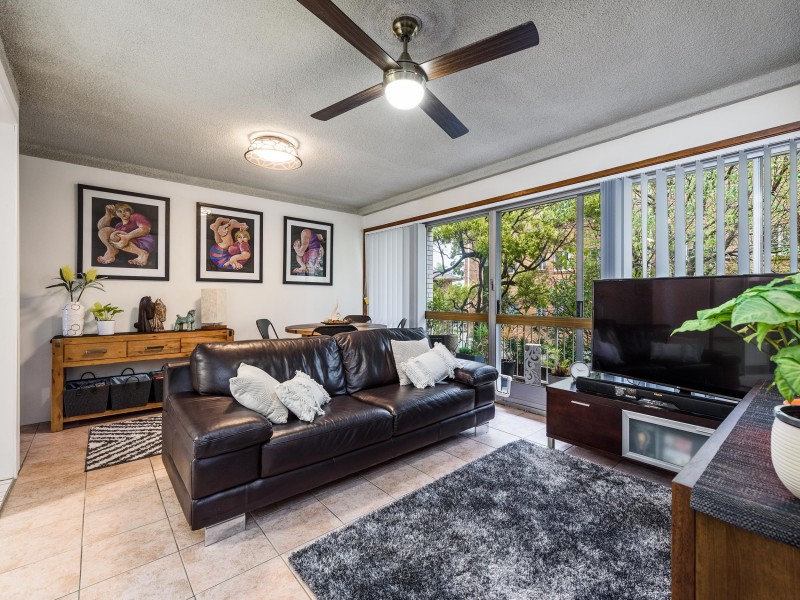 3/54 Brighton Street, Biggera Waters QLD 4216