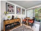 3/54 Brighton Street, Biggera Waters QLD 4216