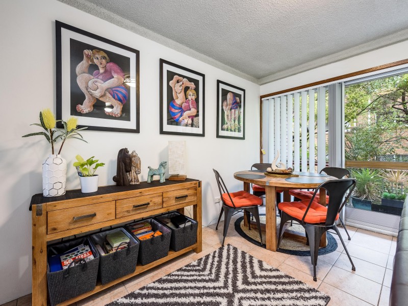 3/54 Brighton Street, Biggera Waters QLD 4216