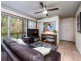 3/54 Brighton Street, Biggera Waters QLD 4216