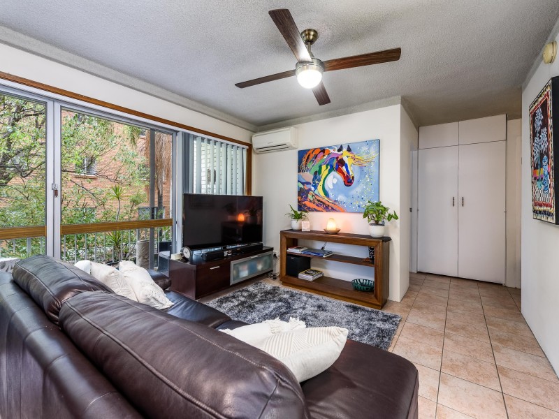 3/54 Brighton Street, Biggera Waters QLD 4216