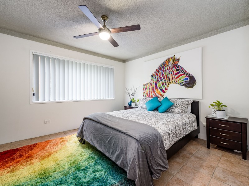 3/54 Brighton Street, Biggera Waters QLD 4216