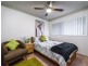 3/54 Brighton Street, Biggera Waters QLD 4216