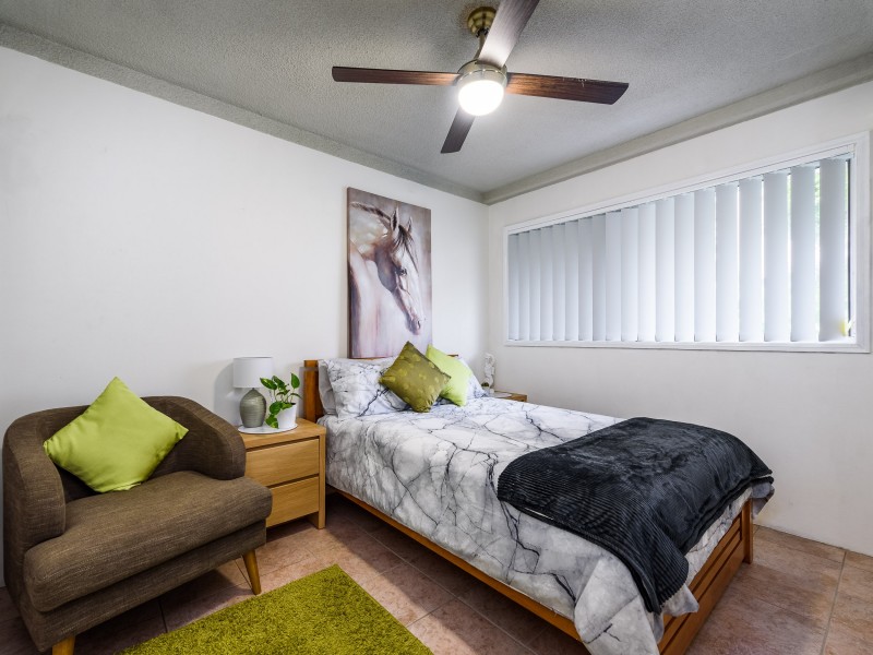 3/54 Brighton Street, Biggera Waters QLD 4216