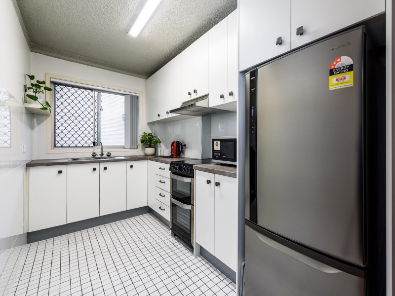 3/54 Brighton Street, Biggera Waters QLD 4216