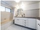 3/54 Brighton Street, Biggera Waters QLD 4216