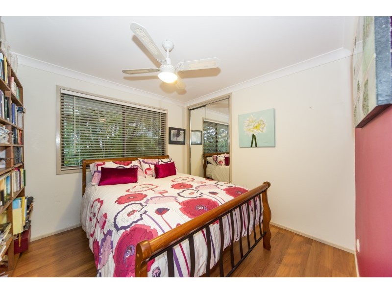 11 Tambo Court, Helensvale QLD 4212