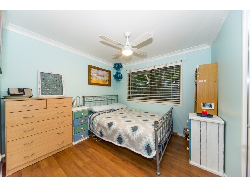 11 Tambo Court, Helensvale QLD 4212