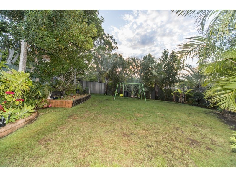 11 Tambo Court, Helensvale QLD 4212