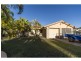 15 Corringle Close, Helensvale QLD 4212