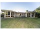 15 Corringle Close, Helensvale QLD 4212