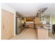 15 Corringle Close, Helensvale QLD 4212
