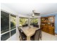 15 Corringle Close, Helensvale QLD 4212