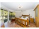 15 Corringle Close, Helensvale QLD 4212