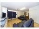 15 Corringle Close, Helensvale QLD 4212