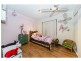 15 Corringle Close, Helensvale QLD 4212
