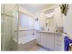 15 Corringle Close, Helensvale QLD 4212