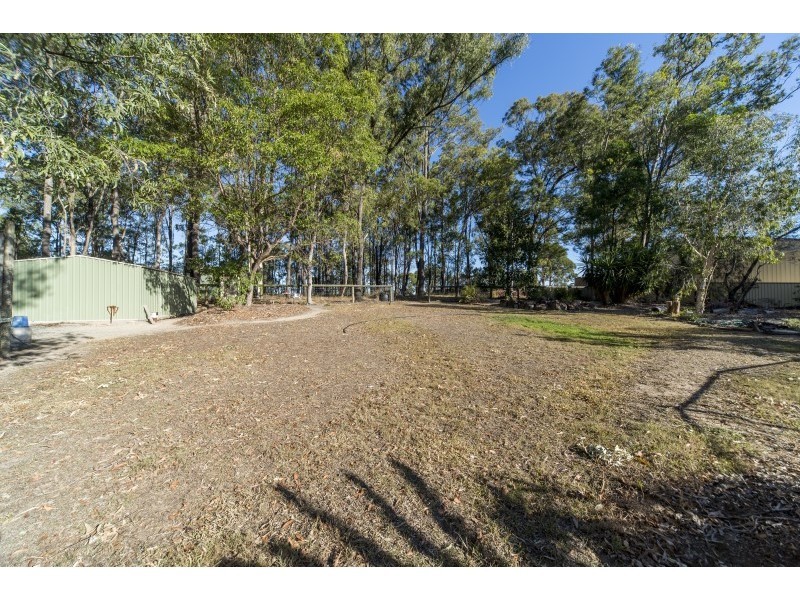 31 Warrego Way, Helensvale QLD 4212