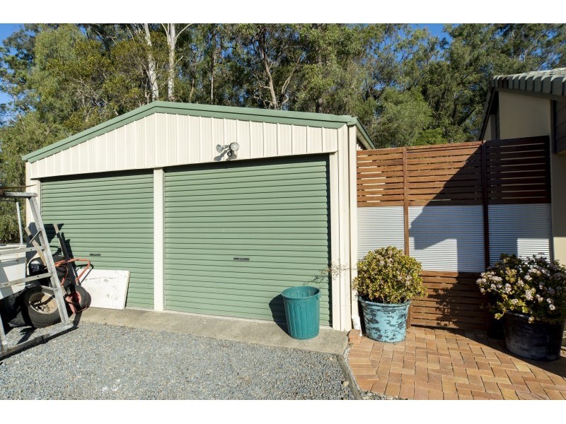 31 Warrego Way, Helensvale QLD 4212