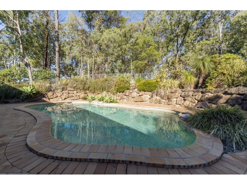 31 Warrego Way, Helensvale QLD 4212