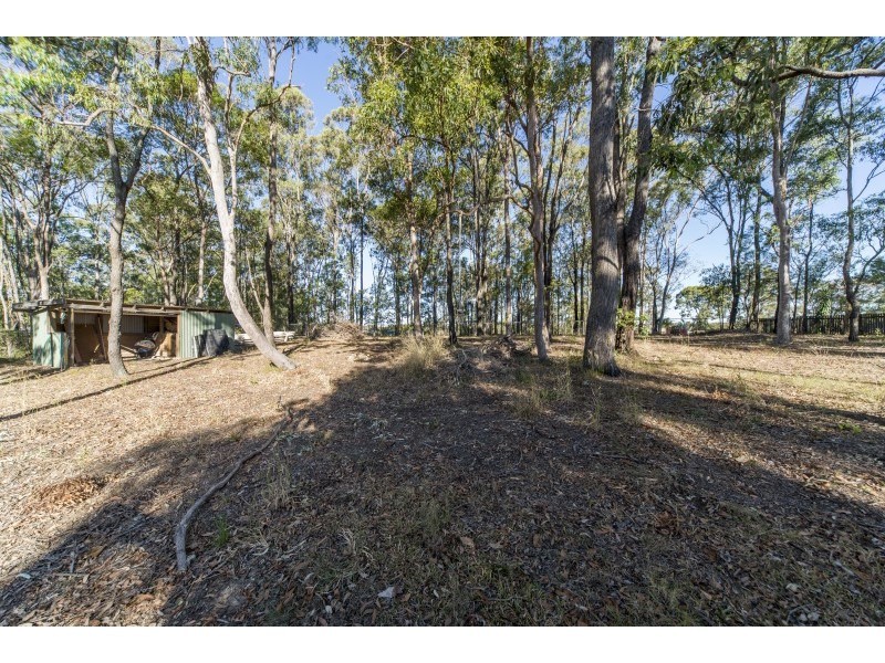 31 Warrego Way, Helensvale QLD 4212