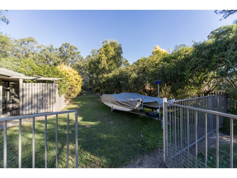 31 Warrego Way, Helensvale QLD 4212