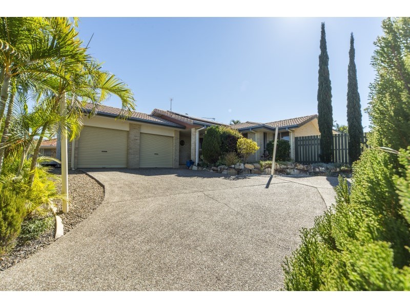 92 Lindfield Road, Helensvale QLD 4212