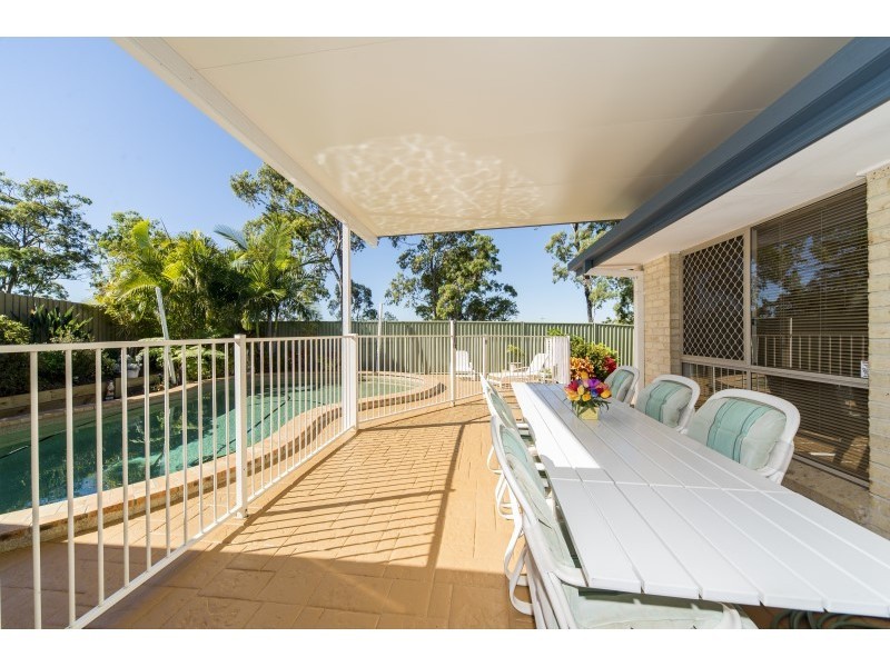 92 Lindfield Road, Helensvale QLD 4212