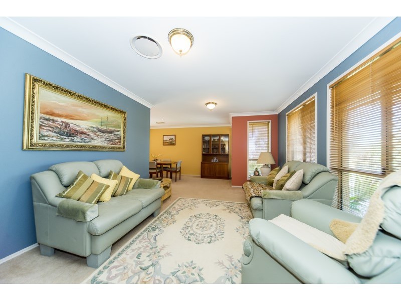 92 Lindfield Road, Helensvale QLD 4212