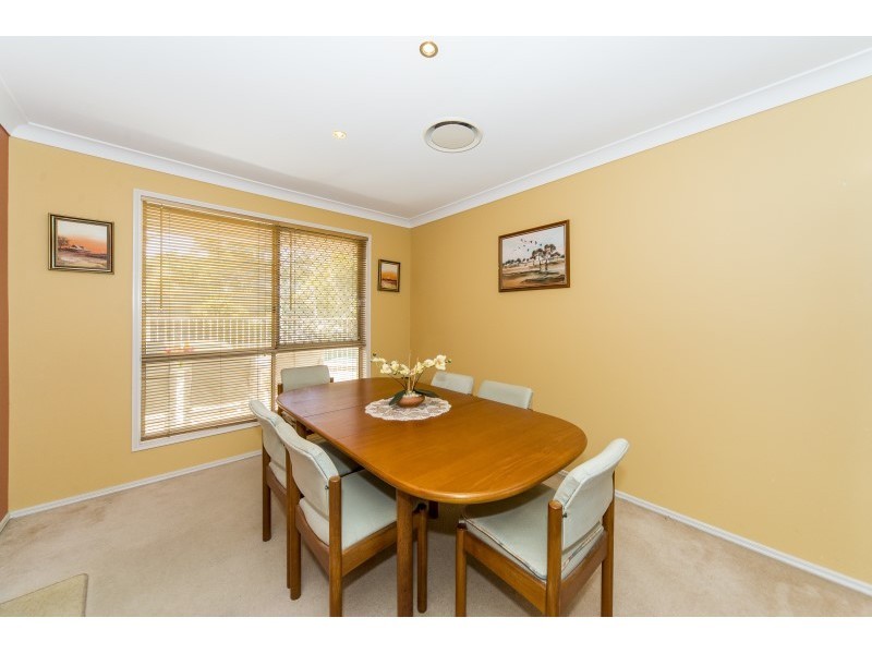 92 Lindfield Road, Helensvale QLD 4212