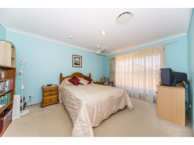 92 Lindfield Road, Helensvale QLD 4212