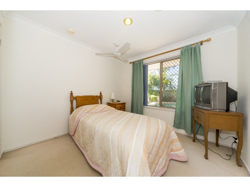 92 Lindfield Road, Helensvale QLD 4212