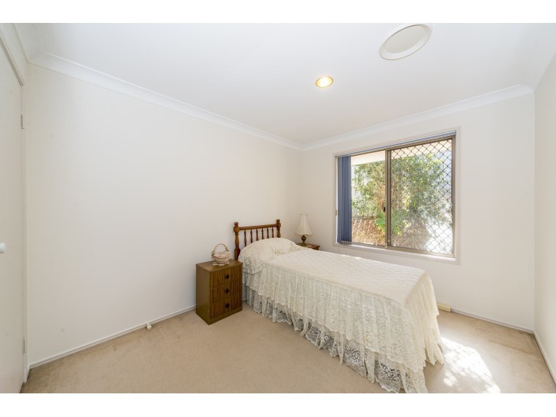 92 Lindfield Road, Helensvale QLD 4212