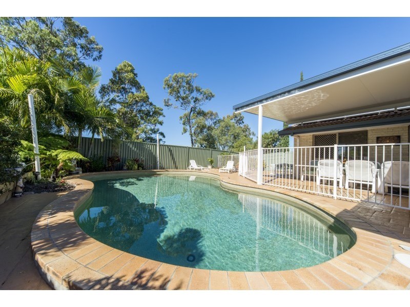 92 Lindfield Road, Helensvale QLD 4212