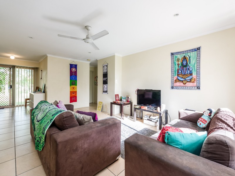 4 Birch Court, Oxenford QLD 4210