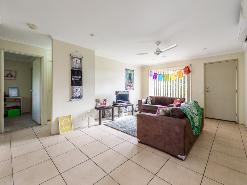 4 Birch Court, Oxenford QLD 4210
